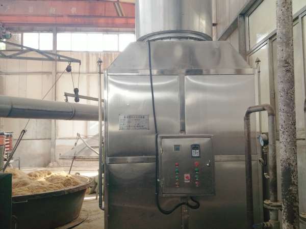 風(fēng)冷式冷卻器 風(fēng)冷式冷卻器