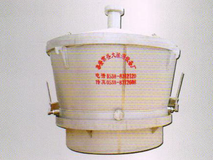 釀酒設(shè)備 釀酒設(shè)備