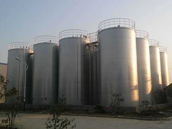 不銹鋼容器 不銹鋼容器