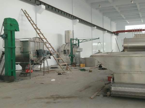 白酒釀酒設(shè)備 白酒釀酒設(shè)備