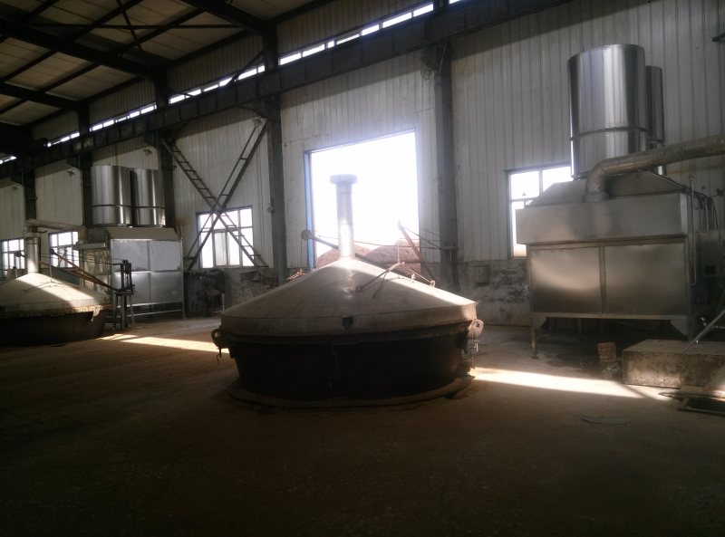 風冷式冷卻器 風冷式冷卻器