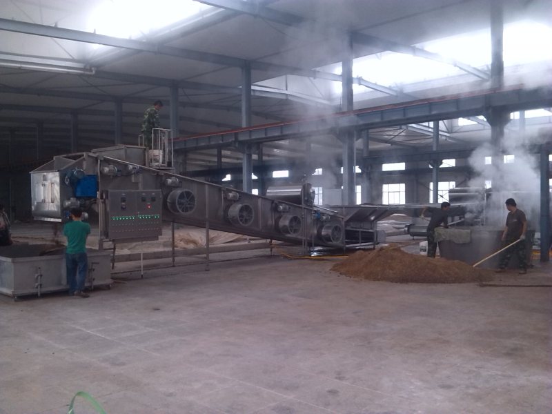 釀酒設備 釀酒設備