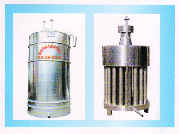 家庭釀酒設(shè)備 家庭釀酒設(shè)備
